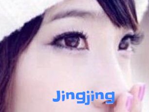 Jingjing