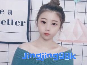 Jingjing98k