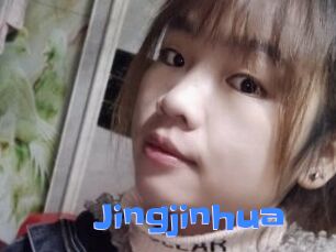 Jingjinhua