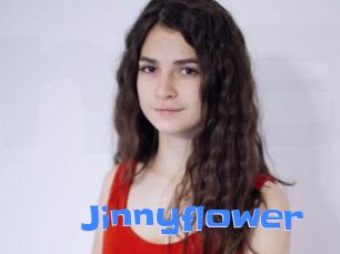 Jinnyflower
