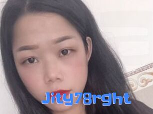 Jity78rght