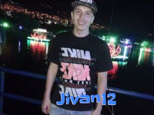 Jivan12