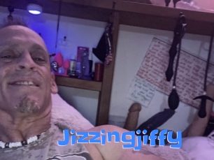 Jizzingjiffy