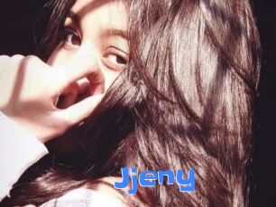 Jjeny