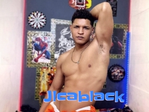 jlcablack Mausi Privat