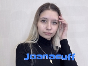 Joanacuff