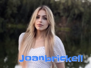 Joanbrickell