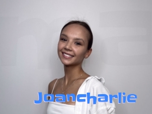 Joancharlie