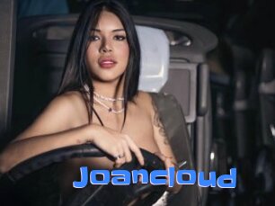 Joancloud