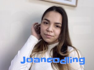 Joancodling