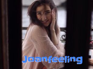 Joanfeeling