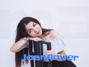 Joanflower
