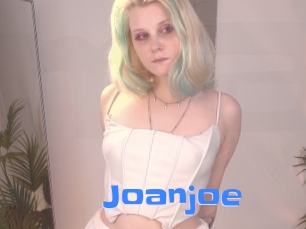 joanjoe Mausi Privat