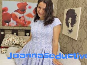 Joannaseductive