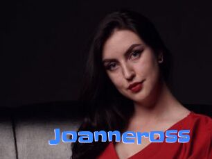 Joanneross