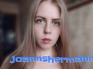 Joannshermann