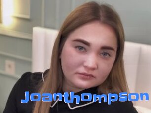 Joanthompson