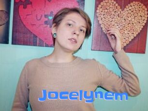 Jocelynem