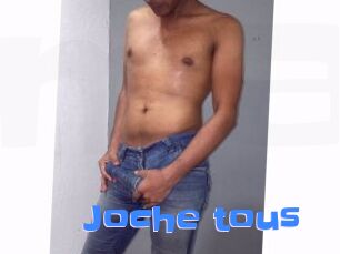 Joche_tous