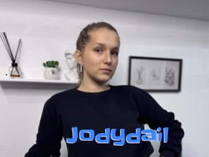 Jodydail