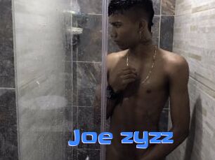 Joe_zyzz