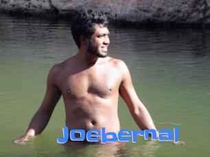 joebernal Mausi Privat