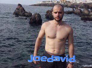 Joedavid