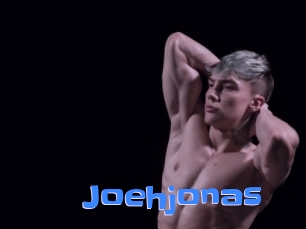 joehjonas Mausi Privat