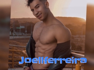 joellferreira Mausi Privat