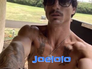 Joelolo