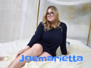 Joemarietta