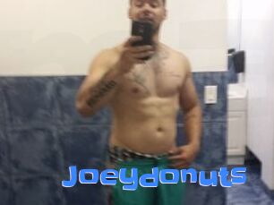 Joeydonuts