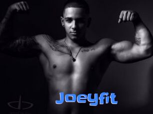 Joeyfit