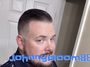 Johnnybloom88