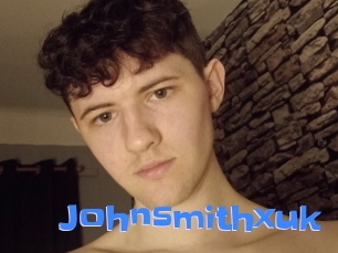 Johnsmithxuk