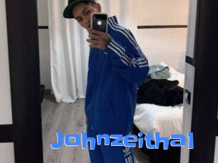 Johnzeitha1