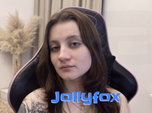 Jollyfox