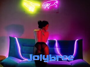 Jolybree