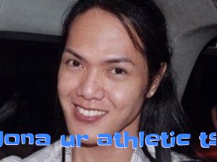 Jona_ur_athletic_ts