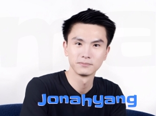 jonahyang Mausi Privat