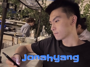 Jonahyang