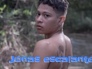 jonas_escalante Mausi Privat