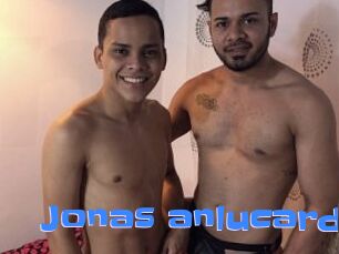 Jonas_anlucard