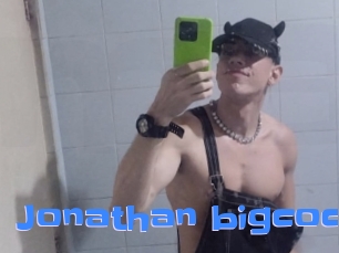 Jonathan_bigcock