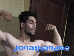 Jonathandoe