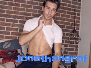 jonathangraf Mausi Privat