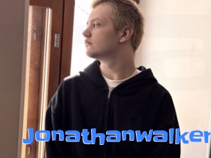 Jonathanwalker