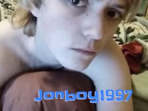Jonboy1997