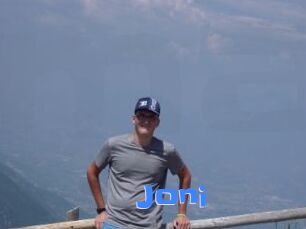Joni