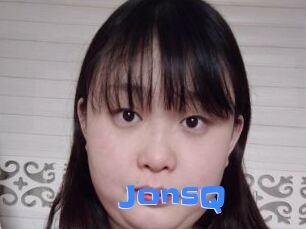 JonsQ